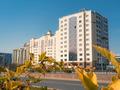 4-комнатная квартира · 200.4 м² · 4/12 этаж, Аль-Фараби 1а за 200 млн ₸ в Алматы, Медеуский р-н — фото 2