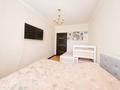 2-бөлмелі пәтер · 60 м² · 11/12 қабат, Кошкарбаева 40, бағасы: 31.5 млн ₸ в Астане, Сарайшык р-н — фото 2