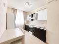 2-бөлмелі пәтер · 60 м² · 11/12 қабат, Кошкарбаева 40, бағасы: 31.5 млн ₸ в Астане, Сарайшык р-н — фото 4