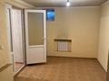 Жеке үй • 7 бөлмелер • 472 м² • 8 сот., Ботаническая 10 — Ермекова, бағасы: 145 млн 〒 в Караганде, Казыбек би р-н — фото 18