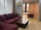 4-комнатная квартира · 150 м² · 4/16 этаж, Аль-Фараби 53 — Есентай Мол за 790 000 ₸ в Алматы, Бостандыкский р-н
