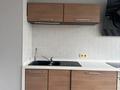 4-бөлмелі пәтер · 150 м² · 4/16 қабат, Аль-Фараби 53 — Есентай Мол, бағасы: 790 000 ₸ в Алматы, Бостандыкский р-н — фото 10
