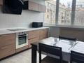 4-бөлмелі пәтер · 150 м² · 4/16 қабат, Аль-Фараби 53 — Есентай Мол, бағасы: 790 000 ₸ в Алматы, Бостандыкский р-н — фото 11