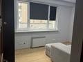 4-бөлмелі пәтер · 150 м² · 4/16 қабат, Аль-Фараби 53 — Есентай Мол, бағасы: 790 000 ₸ в Алматы, Бостандыкский р-н — фото 12