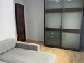 4-бөлмелі пәтер · 150 м² · 4/16 қабат, Аль-Фараби 53 — Есентай Мол, бағасы: 790 000 ₸ в Алматы, Бостандыкский р-н — фото 13
