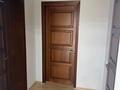 4-бөлмелі пәтер · 150 м² · 4/16 қабат, Аль-Фараби 53 — Есентай Мол, бағасы: 790 000 ₸ в Алматы, Бостандыкский р-н — фото 14