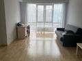4-бөлмелі пәтер · 150 м² · 4/16 қабат, Аль-Фараби 53 — Есентай Мол, бағасы: 790 000 ₸ в Алматы, Бостандыкский р-н — фото 15
