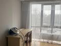 4-бөлмелі пәтер · 150 м² · 4/16 қабат, Аль-Фараби 53 — Есентай Мол, бағасы: 790 000 ₸ в Алматы, Бостандыкский р-н — фото 16