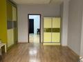 4-бөлмелі пәтер · 150 м² · 4/16 қабат, Аль-Фараби 53 — Есентай Мол, бағасы: 790 000 ₸ в Алматы, Бостандыкский р-н — фото 17