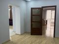 4-бөлмелі пәтер · 150 м² · 4/16 қабат, Аль-Фараби 53 — Есентай Мол, бағасы: 790 000 ₸ в Алматы, Бостандыкский р-н — фото 18