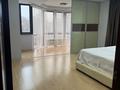 4-бөлмелі пәтер · 150 м² · 4/16 қабат, Аль-Фараби 53 — Есентай Мол, бағасы: 790 000 ₸ в Алматы, Бостандыкский р-н — фото 19