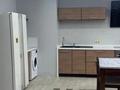 4-бөлмелі пәтер · 150 м² · 4/16 қабат, Аль-Фараби 53 — Есентай Мол, бағасы: 790 000 ₸ в Алматы, Бостандыкский р-н — фото 2