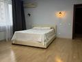 4-бөлмелі пәтер · 150 м² · 4/16 қабат, Аль-Фараби 53 — Есентай Мол, бағасы: 790 000 ₸ в Алматы, Бостандыкский р-н — фото 20