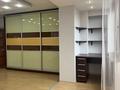 4-бөлмелі пәтер · 150 м² · 4/16 қабат, Аль-Фараби 53 — Есентай Мол, бағасы: 790 000 ₸ в Алматы, Бостандыкский р-н — фото 21