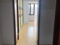 4-бөлмелі пәтер · 150 м² · 4/16 қабат, Аль-Фараби 53 — Есентай Мол, бағасы: 790 000 ₸ в Алматы, Бостандыкский р-н — фото 22