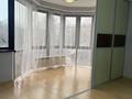 4-бөлмелі пәтер · 150 м² · 4/16 қабат, Аль-Фараби 53 — Есентай Мол, бағасы: 790 000 ₸ в Алматы, Бостандыкский р-н — фото 23