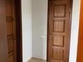4-бөлмелі пәтер · 150 м² · 4/16 қабат, Аль-Фараби 53 — Есентай Мол, бағасы: 790 000 ₸ в Алматы, Бостандыкский р-н — фото 24