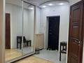 4-бөлмелі пәтер · 150 м² · 4/16 қабат, Аль-Фараби 53 — Есентай Мол, бағасы: 790 000 ₸ в Алматы, Бостандыкский р-н — фото 25