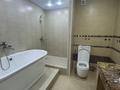 4-бөлмелі пәтер · 150 м² · 4/16 қабат, Аль-Фараби 53 — Есентай Мол, бағасы: 790 000 ₸ в Алматы, Бостандыкский р-н — фото 26