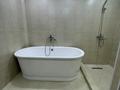 4-бөлмелі пәтер · 150 м² · 4/16 қабат, Аль-Фараби 53 — Есентай Мол, бағасы: 790 000 ₸ в Алматы, Бостандыкский р-н — фото 27