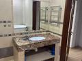 4-бөлмелі пәтер · 150 м² · 4/16 қабат, Аль-Фараби 53 — Есентай Мол, бағасы: 790 000 ₸ в Алматы, Бостандыкский р-н — фото 28