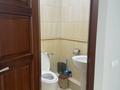 4-бөлмелі пәтер · 150 м² · 4/16 қабат, Аль-Фараби 53 — Есентай Мол, бағасы: 790 000 ₸ в Алматы, Бостандыкский р-н — фото 29