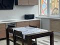 4-бөлмелі пәтер · 150 м² · 4/16 қабат, Аль-Фараби 53 — Есентай Мол, бағасы: 790 000 ₸ в Алматы, Бостандыкский р-н — фото 3
