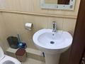 4-бөлмелі пәтер · 150 м² · 4/16 қабат, Аль-Фараби 53 — Есентай Мол, бағасы: 790 000 ₸ в Алматы, Бостандыкский р-н — фото 30