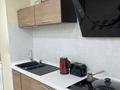 4-бөлмелі пәтер · 150 м² · 4/16 қабат, Аль-Фараби 53 — Есентай Мол, бағасы: 790 000 ₸ в Алматы, Бостандыкский р-н — фото 32