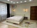4-бөлмелі пәтер · 150 м² · 4/16 қабат, Аль-Фараби 53 — Есентай Мол, бағасы: 790 000 ₸ в Алматы, Бостандыкский р-н — фото 33