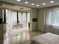 4-бөлмелі пәтер · 150 м² · 4/16 қабат, Аль-Фараби 53 — Есентай Мол, бағасы: 790 000 ₸ в Алматы, Бостандыкский р-н — фото 34