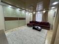 4-бөлмелі пәтер · 150 м² · 4/16 қабат, Аль-Фараби 53 — Есентай Мол, бағасы: 790 000 ₸ в Алматы, Бостандыкский р-н — фото 35