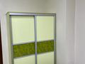 4-бөлмелі пәтер · 150 м² · 4/16 қабат, Аль-Фараби 53 — Есентай Мол, бағасы: 790 000 ₸ в Алматы, Бостандыкский р-н — фото 37