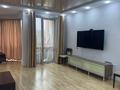 4-бөлмелі пәтер · 150 м² · 4/16 қабат, Аль-Фараби 53 — Есентай Мол, бағасы: 790 000 ₸ в Алматы, Бостандыкский р-н — фото 4