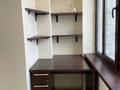 4-бөлмелі пәтер · 150 м² · 4/16 қабат, Аль-Фараби 53 — Есентай Мол, бағасы: 790 000 ₸ в Алматы, Бостандыкский р-н — фото 40