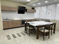 4-бөлмелі пәтер · 150 м² · 4/16 қабат, Аль-Фараби 53 — Есентай Мол, бағасы: 790 000 ₸ в Алматы, Бостандыкский р-н — фото 42