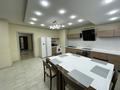 4-бөлмелі пәтер · 150 м² · 4/16 қабат, Аль-Фараби 53 — Есентай Мол, бағасы: 790 000 ₸ в Алматы, Бостандыкский р-н — фото 43
