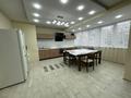 4-бөлмелі пәтер · 150 м² · 4/16 қабат, Аль-Фараби 53 — Есентай Мол, бағасы: 790 000 ₸ в Алматы, Бостандыкский р-н — фото 44