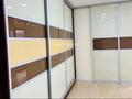 4-бөлмелі пәтер · 150 м² · 4/16 қабат, Аль-Фараби 53 — Есентай Мол, бағасы: 790 000 ₸ в Алматы, Бостандыкский р-н — фото 47