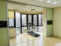 4-бөлмелі пәтер · 150 м² · 4/16 қабат, Аль-Фараби 53 — Есентай Мол, бағасы: 790 000 ₸ в Алматы, Бостандыкский р-н — фото 48
