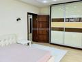 4-бөлмелі пәтер · 150 м² · 4/16 қабат, Аль-Фараби 53 — Есентай Мол, бағасы: 790 000 ₸ в Алматы, Бостандыкский р-н — фото 49