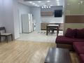 4-бөлмелі пәтер · 150 м² · 4/16 қабат, Аль-Фараби 53 — Есентай Мол, бағасы: 790 000 ₸ в Алматы, Бостандыкский р-н — фото 6