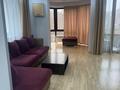 4-бөлмелі пәтер · 150 м² · 4/16 қабат, Аль-Фараби 53 — Есентай Мол, бағасы: 790 000 ₸ в Алматы, Бостандыкский р-н — фото 8