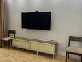 4-бөлмелі пәтер · 150 м² · 4/16 қабат, Аль-Фараби 53 — Есентай Мол, бағасы: 790 000 ₸ в Алматы, Бостандыкский р-н — фото 9