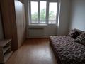 1-бөлмелі пәтер, 50 м², 1/3 қабат ай сайын, Жайыкты 3, бағасы: 130 000 〒 в Каскелене — фото 2