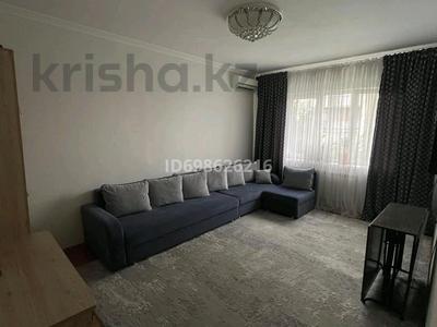 Продажа квартир в Алматы: 2-комнатная квартира · 56 м² · 6/9 этаж, мкр Таугуль 91 — По Сулеменова чуть выше Жандосова за 45 млн 〒 2-комнатная квартира · 56 м² · 6/9 этаж, мкр Таугуль 91 — По Сулеменова чуть выше Жандосова за 45 млн 〒 в Алматы, Ауэзовский р-н