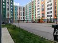 1-бөлмелі пәтер · 39.6 м² · 6/9 қабат, А-102 11/1 — МЕТРО, бағасы: 22 млн ₸ в Астане, Сарайшык р-н
