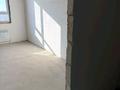 1-бөлмелі пәтер · 39.6 м² · 6/9 қабат, А-102 11/1 — МЕТРО, бағасы: 22 млн ₸ в Астане, Сарайшык р-н — фото 11