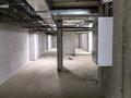 1-бөлмелі пәтер · 39.6 м² · 6/9 қабат, А-102 11/1 — МЕТРО, бағасы: 22 млн ₸ в Астане, Сарайшык р-н — фото 12