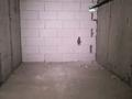 1-бөлмелі пәтер · 39.6 м² · 6/9 қабат, А-102 11/1 — МЕТРО, бағасы: 22 млн ₸ в Астане, Сарайшык р-н — фото 13